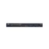 KVM-switch ATEN KH2508A zwart