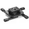 Montageset Chief KITAD003 zwart maximaal gewicht 1130 kg
