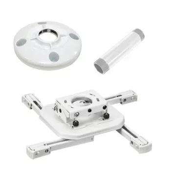 Chief KITAD003W projectorbeugel plafond