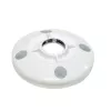 Chief KITAD003W projectorbeugel plafond
