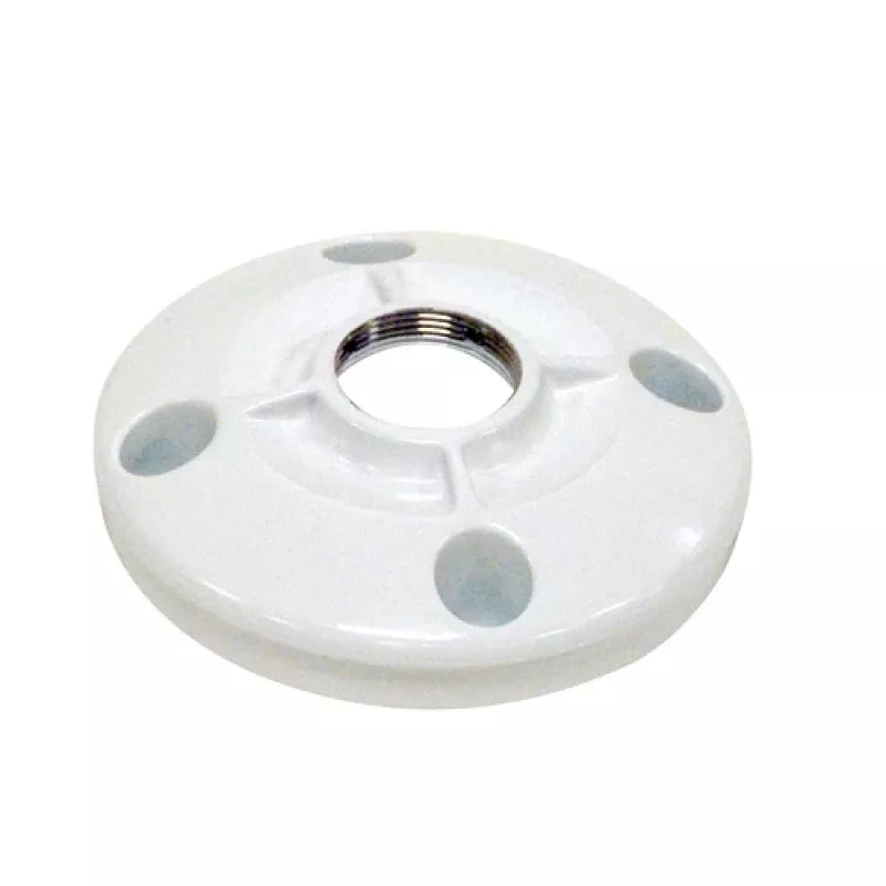 Chief KITAD003W projectorbeugel plafond