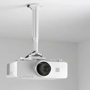 Chief KITEC030045W projectorbeugel plafond wit