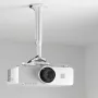 Chief KITEC030045W projectorbeugel plafond wit