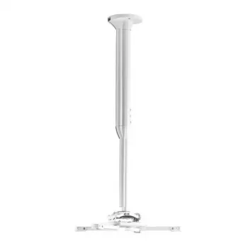 Chief KITEC045080W projectorbeugel plafond wit