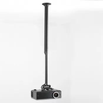 Chief KITEC080135B plafondprojectorbeugel zwart