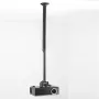 Chief KITEC080135B plafondprojectorbeugel zwart