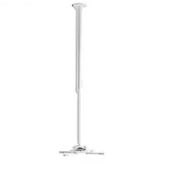Chief KITEC080135W projectorbeugel plafond wit