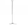 Chief KITEC080135W projectorbeugel plafond wit
