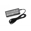 Voeding Acer KP.0450H.001 45W indoor zwart