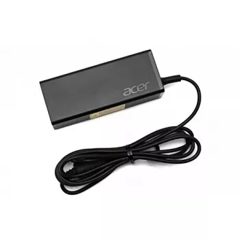 Voeding Acer KP.0450H.001 45W indoor zwart