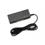 Voeding Acer KP.0450H.001 45W indoor zwart