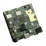 MikroTik RouterBOARD L11UG-5HaxD Wi-Fi 6 draadloze routerboard, 5 GHz, 1x Gigabit LAN