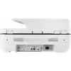 HP Scanjet Enterprise Flow N9120 fn2 flatbed- & ADF-scanner 600 x 600 DPI A3 zwart, wit