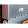 Zelfklevende etiketten Avery L6011-20, afgeronde rechthoek