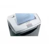 Zelfklevend printeretiket Avery L6141-20