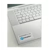 Zelfklevend printeretiket Avery L6141-20