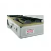 Zelfklevend printeretiket Avery L6141-20