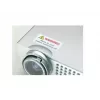Zelfklevend printeretiket Avery L6141-20