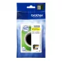 Patroon Brother LC-3233Y geel 1500 pagina's DCP-J1100DW/MFC-J1300DW