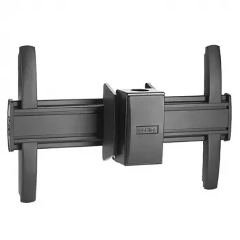 Chief LCM1U signage display-houder 152,4 cm (60 inch) zwart