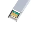 SFP-transceivermodule BlueOptics LCP-100SMF30-BO 155 Mbit/s