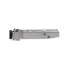 SFP-transceivermodule BlueOptics LE2MGSC40ED0-BO 1250 Mbit/s