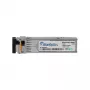 SFP-transceivermodule BlueOptics LE2MGSC40ED0-BO 1250 Mbit/s