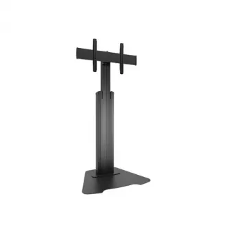 Chief LFAUB monitorstandaard / -beugel 2,03 m (80 inch) vloer zwart