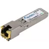 SFP-transceivermodule BlueOptics LM-SFP-RJ45-BO 1000 Mbit/s