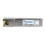 SFP-transceivermodule BlueOptics LM-SFP-RJ45-BO 1000 Mbit/s