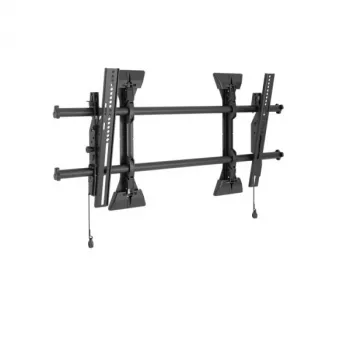 Signage Display-beugel Chief LTM1U 160 cm (63 inch) zwart
