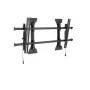 Signage Display-beugel Chief LTM1U 160 cm (63 inch) zwart