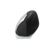 Muis Minicute M0020202 office linkshandig RF draadloos laser 3200 DPI