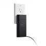 DELL M1P9J voeding indoor 65 W zwart
