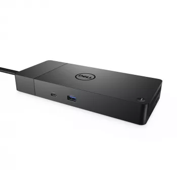 Dockingstation DELL Performance Dock WD19DCS