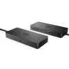 Dockingstation DELL Performance Dock WD19DCS