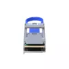 BlueOptics MAM1Q00A-QSA28-BO QSFP28 naar SFP28 adapter, compatibel met Mellanox