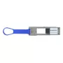 BlueOptics MAM1Q00A-QSA-BO QSFP naar SFP+ adapter, compatibel met Mellanox