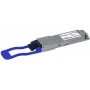 BlueOptics MA-QSFP-40G-LR4 netwerk-transceivermodule 40000 Mbit/s QSFP