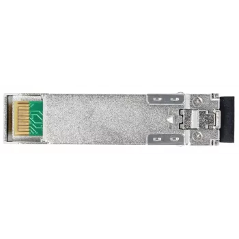 Glasvezel-transceivermodule BlueOptics MA-SFP-10GB-SR-BO 850 nm SFP+