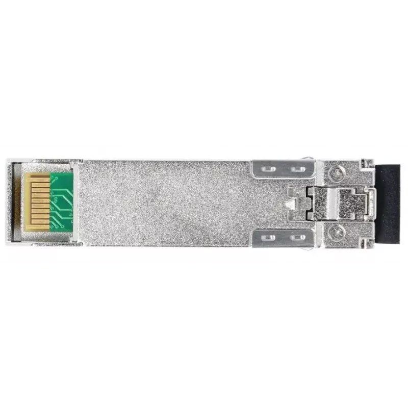 Glasvezel-transceivermodule BlueOptics MA-SFP-10GB-SR-BO 850 nm SFP+