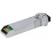 Glasvezel-transceivermodule BlueOptics MA-SFP-10GB-SR-BO 850 nm SFP+