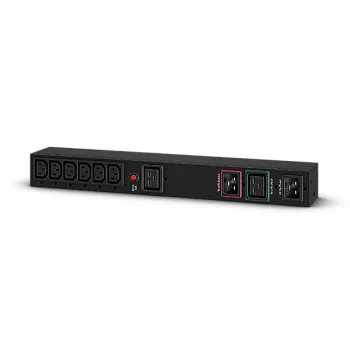 CyberPower MBP20HVIEC6A UPS-accessoire