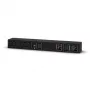 CyberPower MBP20HVIEC6A UPS-accessoire