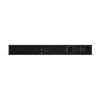 CyberPower MBP20HVIEC6A UPS-accessoire