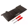 CoreParts MBXAP-BA0005 laptopvervangingsonderdeel accu