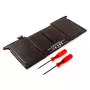 CoreParts MBXAP-BA0005 laptopvervangingsonderdeel accu