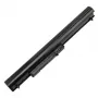 CoreParts MBXHP-BA0006 laptopvervangingsonderdeel accu