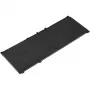 CoreParts MBXHP-BA0241 laptopvervangingsonderdeel accu