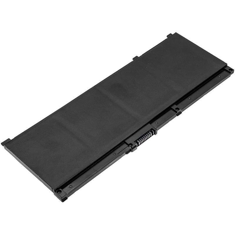 CoreParts MBXHP-BA0241 laptopvervangingsonderdeel accu